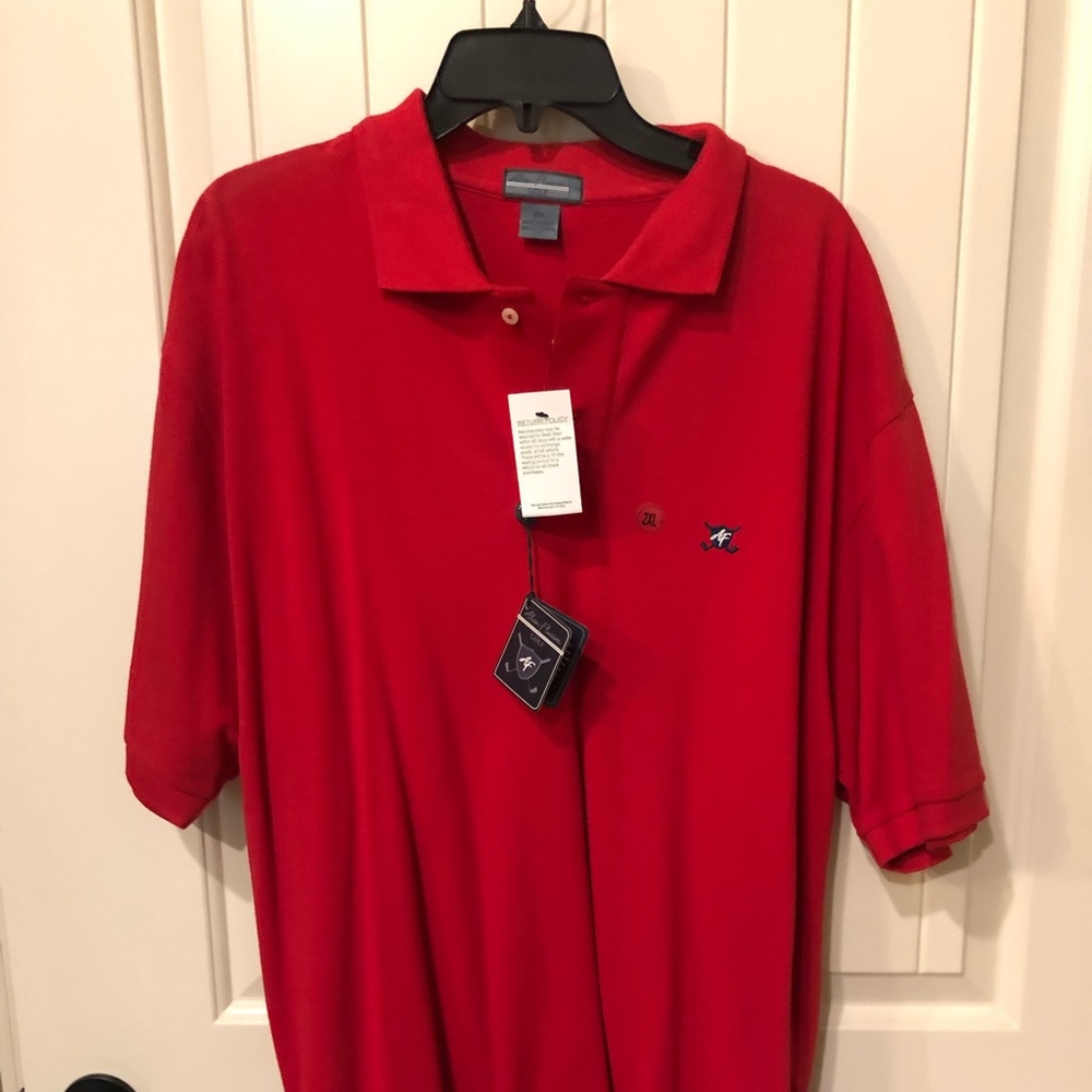 Men’s shirt xxl